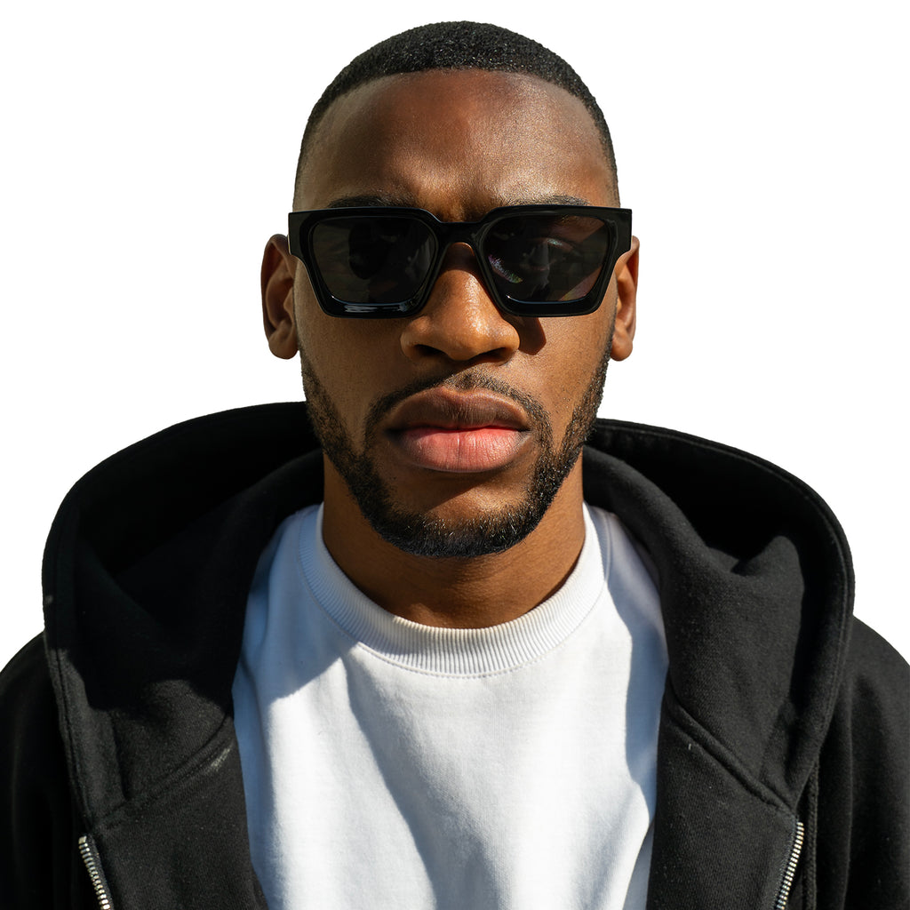 SKY VISION ASTRA Eyewear