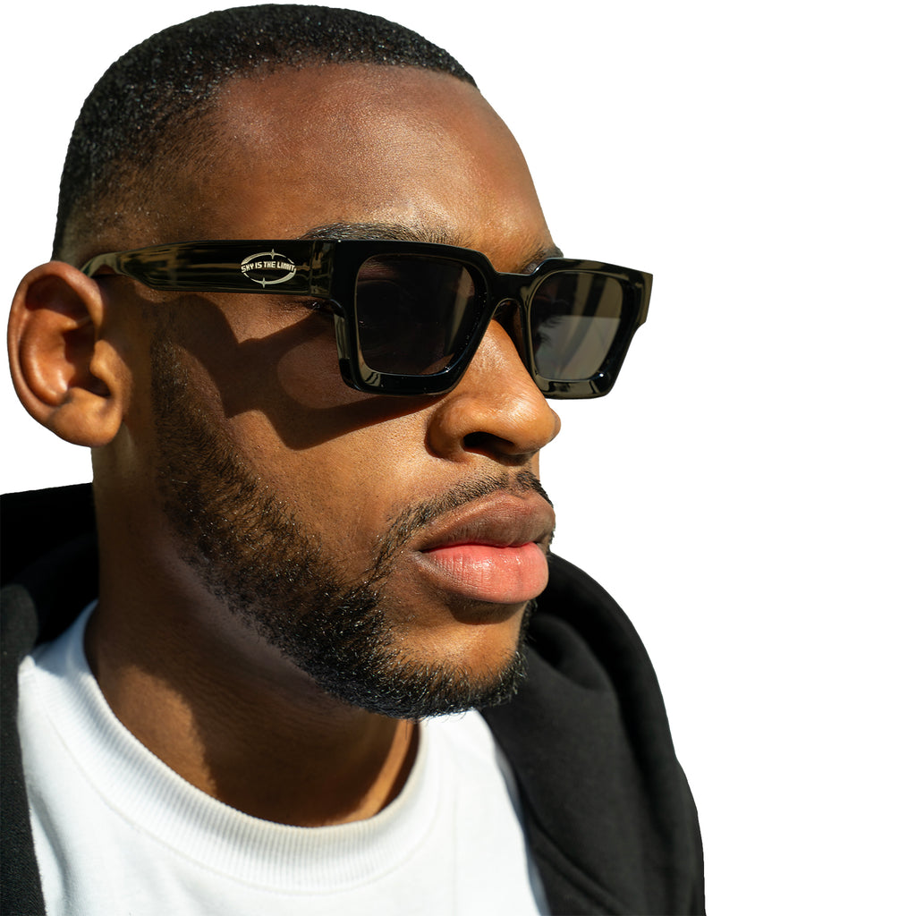 SKY VISION ASTRA Eyewear