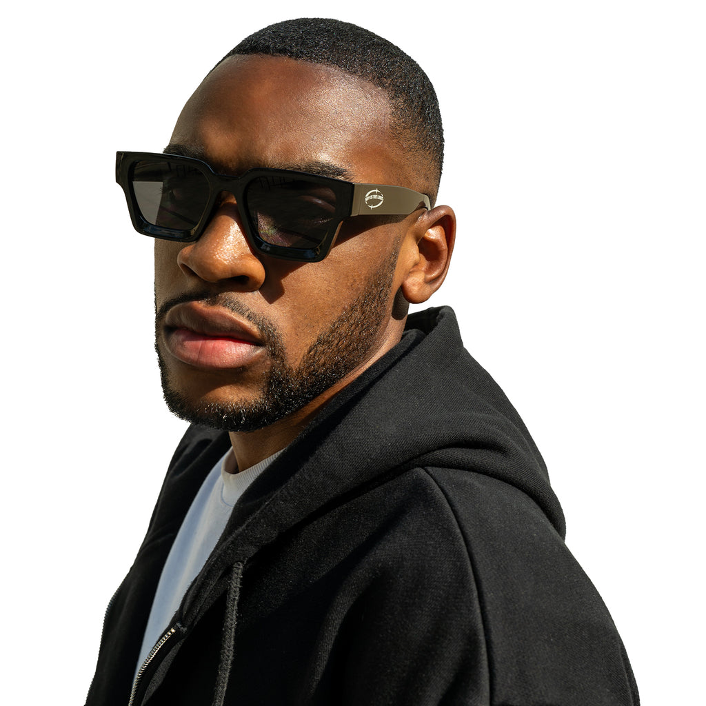 SKY VISION ASTRA Eyewear