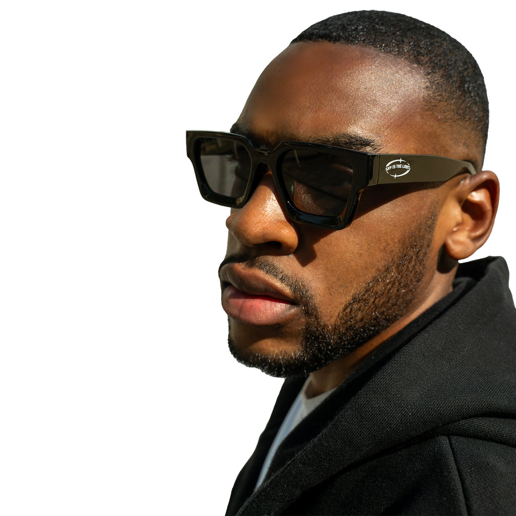 SKY VISION ASTRA Eyewear