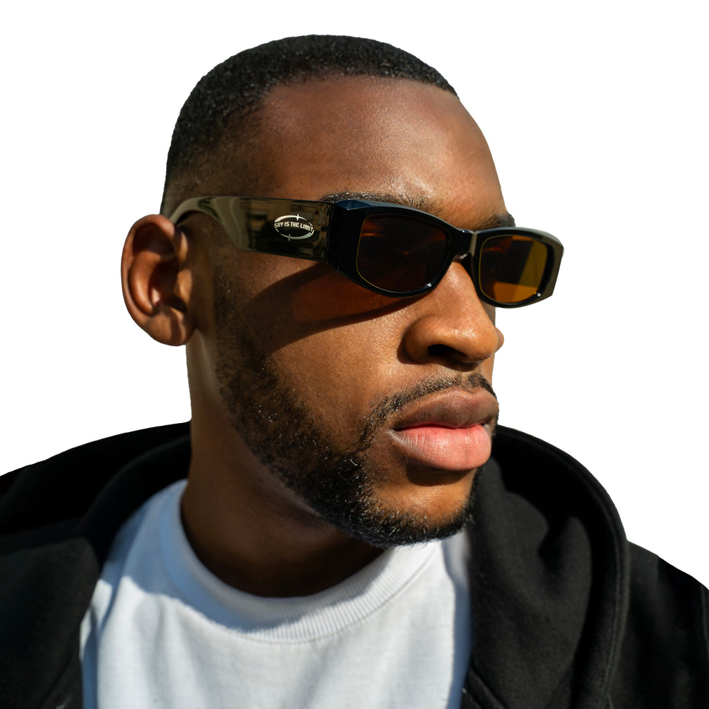 SKY VISION MARS Eyewear