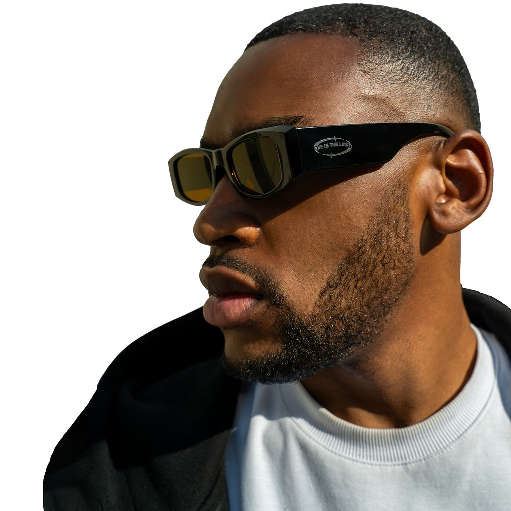 SKY VISION MARS Eyewear