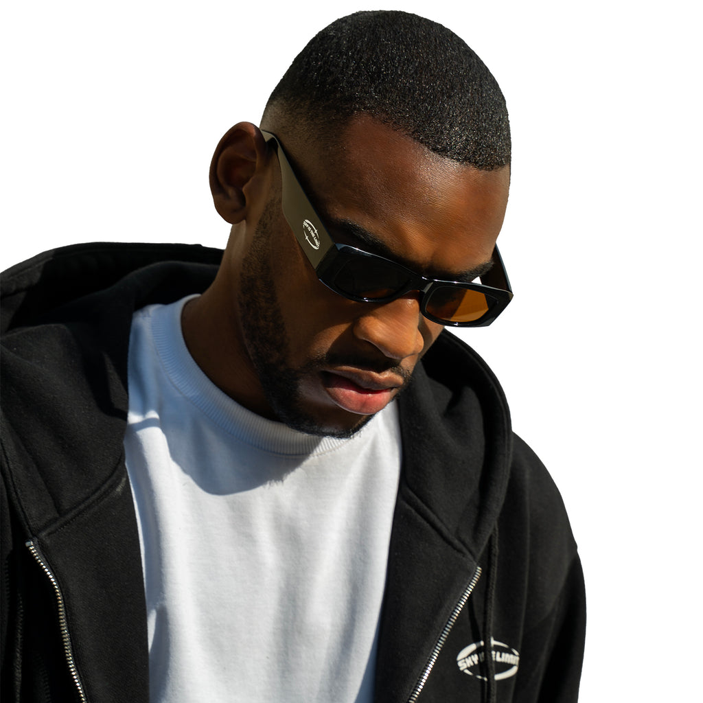 SKY VISION MARS Eyewear