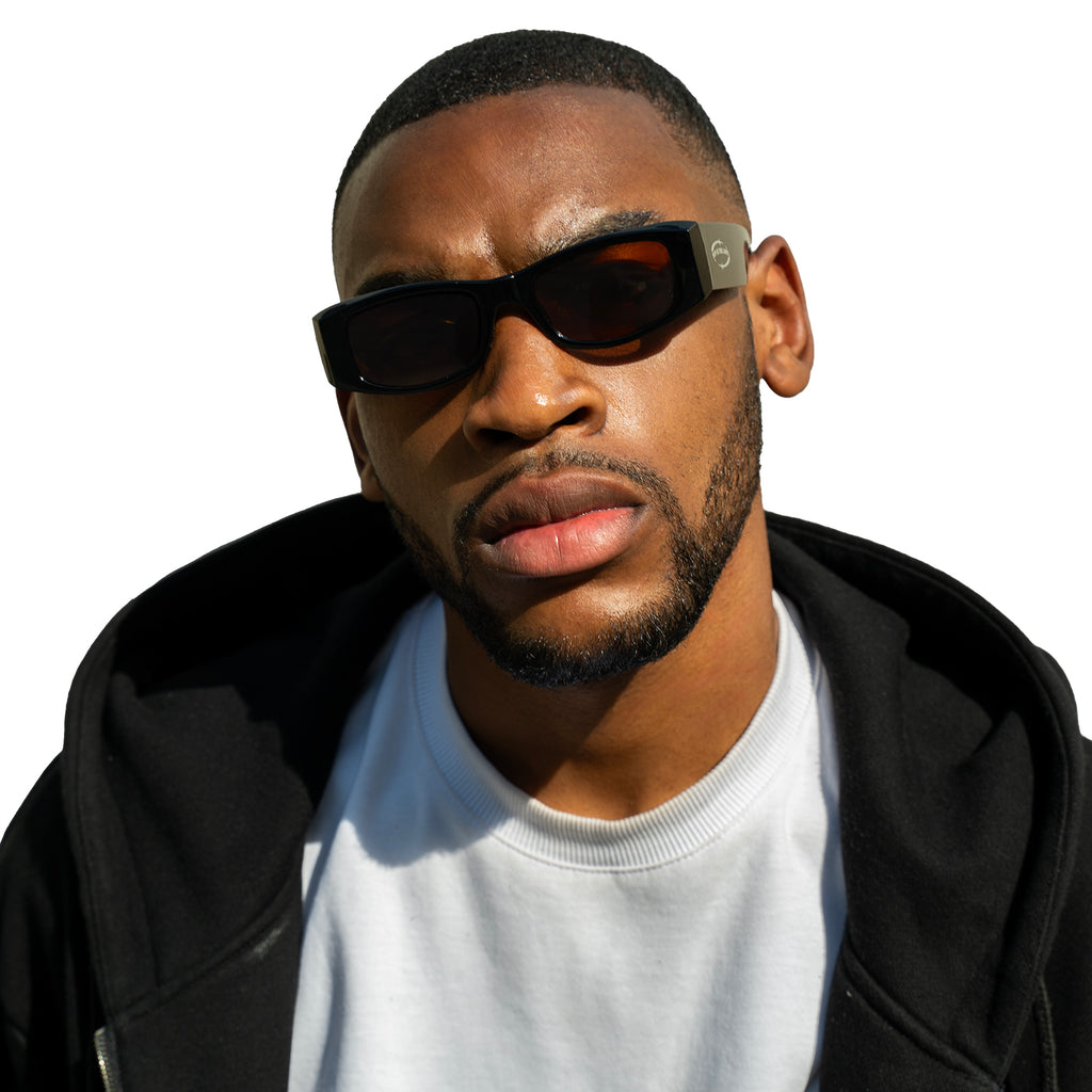 SKY VISION MARS Eyewear