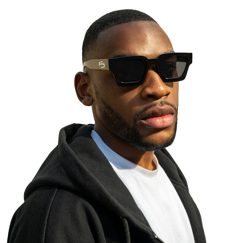 SKY VISION ASTRA Eyewear