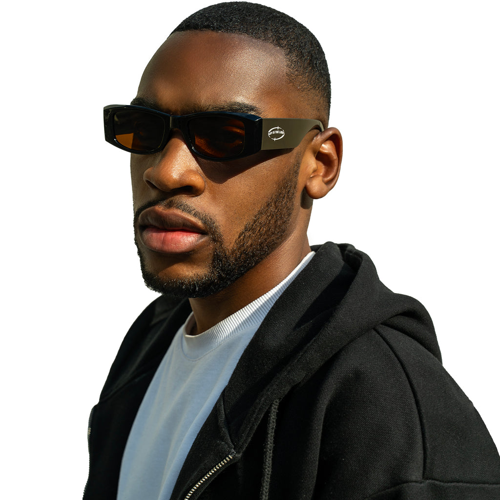 SKY VISION MARS Eyewear