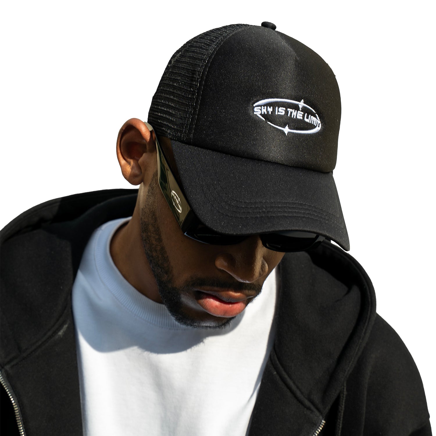 SITL Champions Bundle