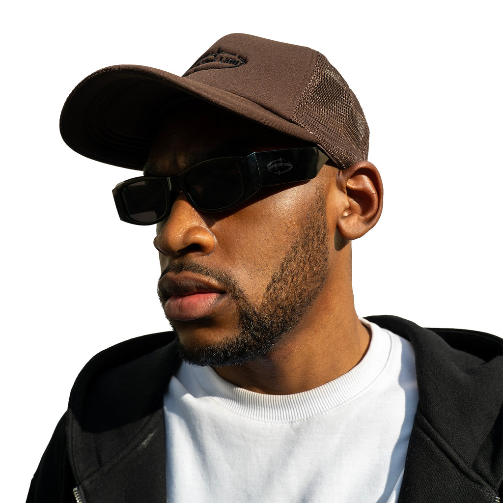 SKY IS THE LIMIT CLOUD CAPS