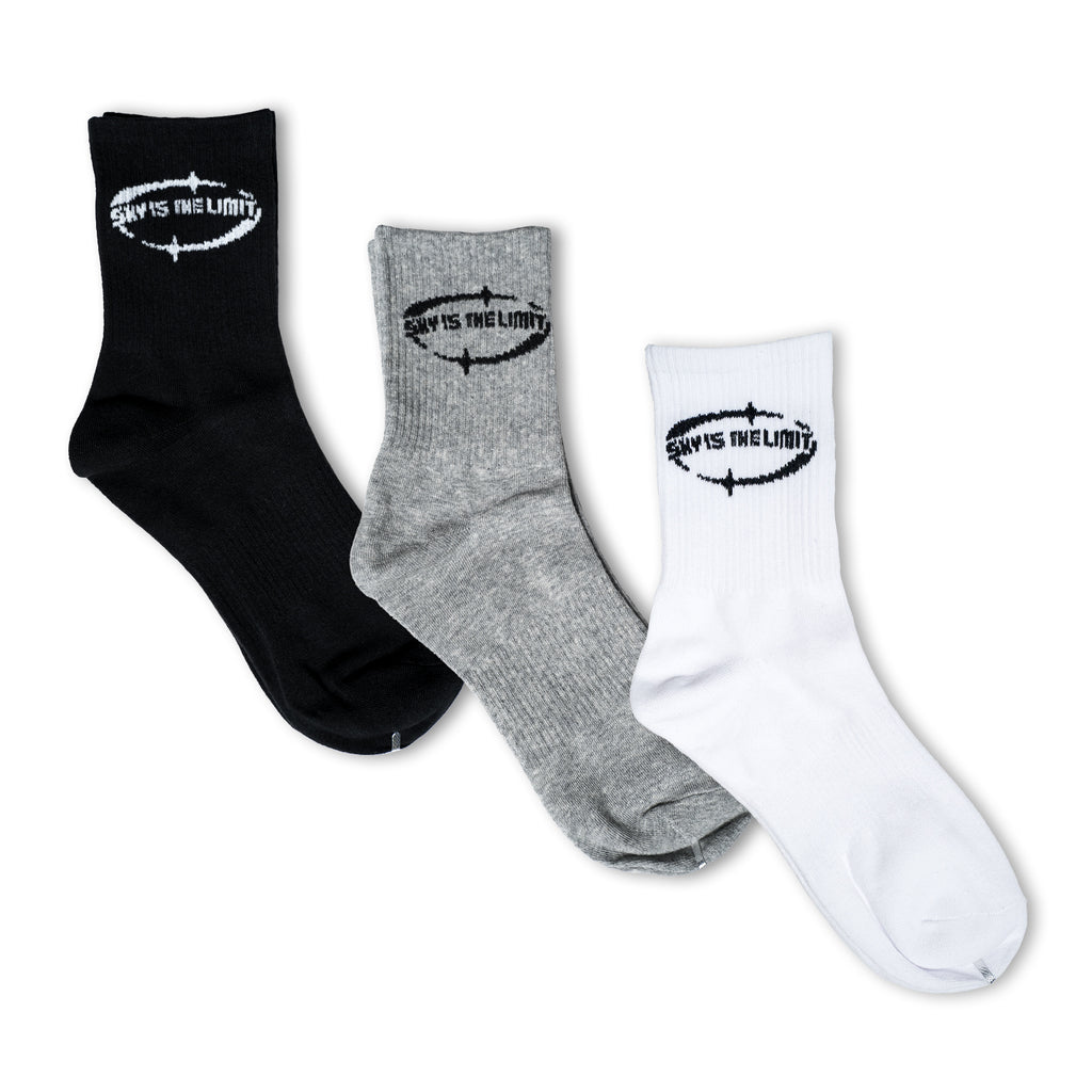 SITL Champions Bundle