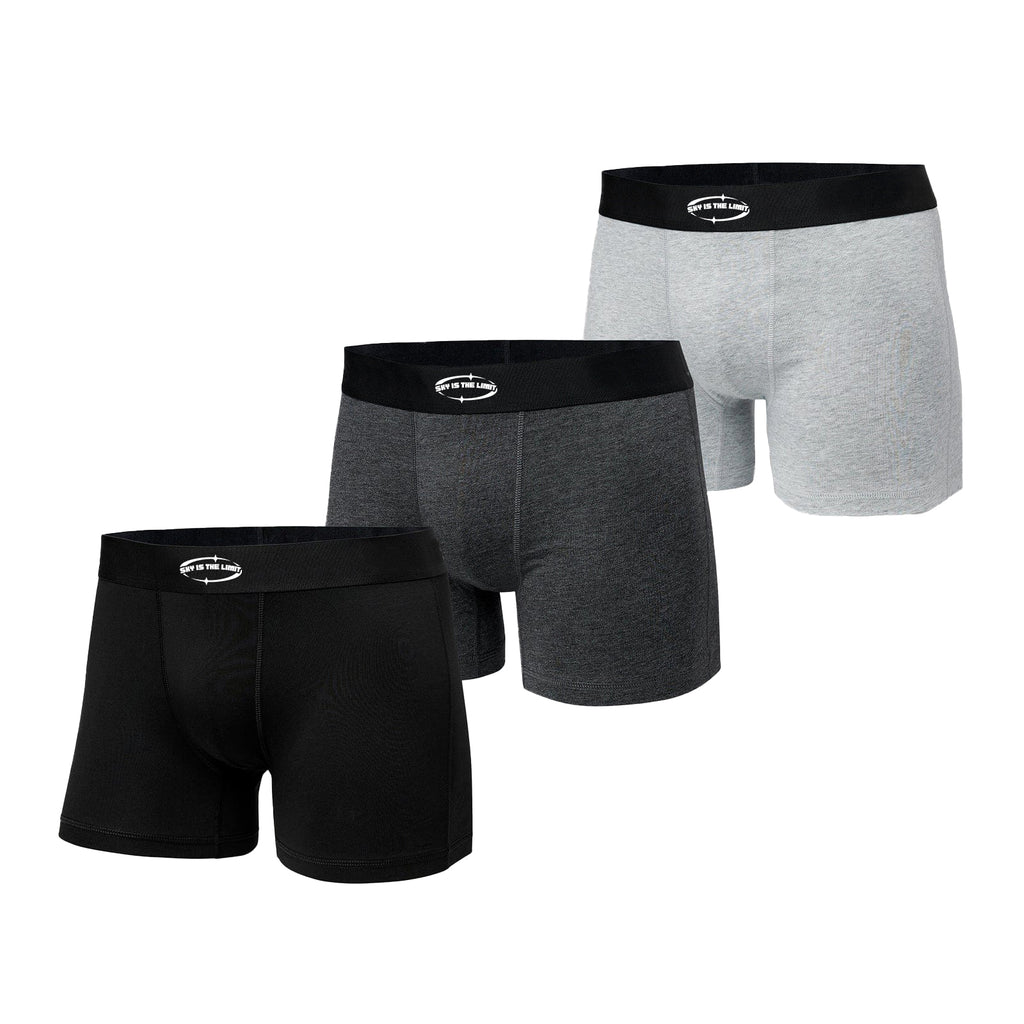 SITL Champions Bundle